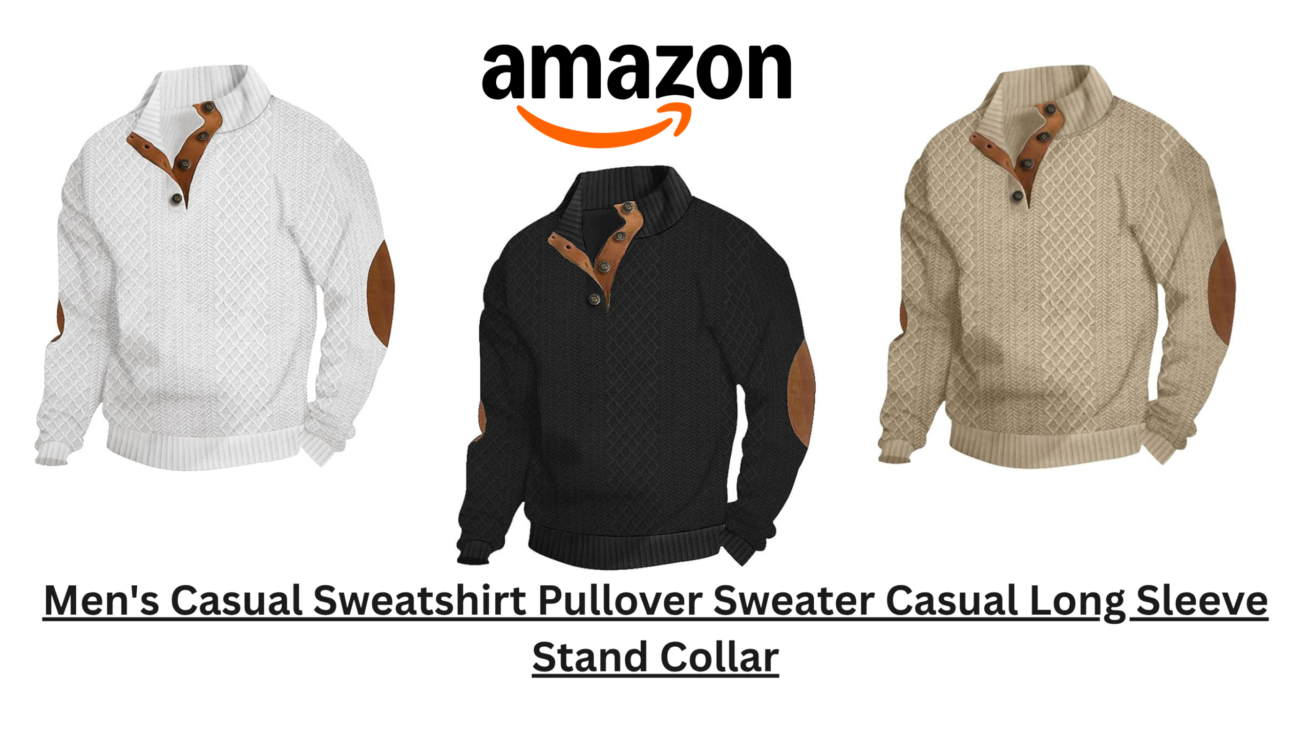 QOSOQ quilted sweatshirt for women featuring textured fabric, relaxed fit, and casual pullover design.