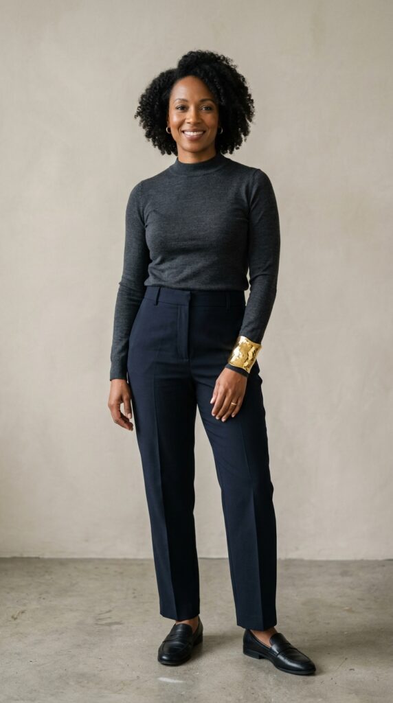 The One Trend Rule